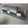 genuine intelligence double power XHQ1Y-400A 4P smart one double power convert switch
