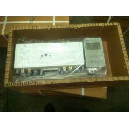 Japanese Omron original switching power supply S82H-P60024