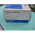 double power automatic convert switch 630A 4P double power automatic switchover switch device