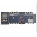 Manufacturer Direct ShangHai double power automatic convert switch XXQ1C-1250 4P genuine Warranty