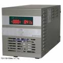 ABB double power automatic switch -DPT250-CB010 R80 3P；10100475