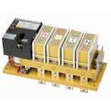 double power convert switch ATS SGQ 1000A 4P