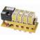 double power convert switch ATS SGQ 1000A 4P