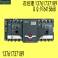 Manufacturer Direct TH220D07ZZ intelligence high frequency switching power supply module
