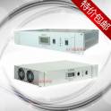 Communication power supply machine room dedicated Communication power supply DC48V DC24V30A high frequency switching power suppl