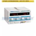 manually double power isolation switch HH15 QSS-800A 3 tripolar