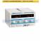 manually double power isolation switch HH15 QSS-800A 3 tripolar