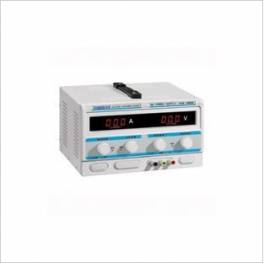 375W switch DC stabilivolt power supply 0-30V 6A 0-60V 3A SPD-3606