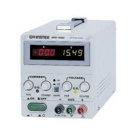 SPS-1230 Taiwan GwinsTek switching power supply Gwinstek New original genuine Ready Stock