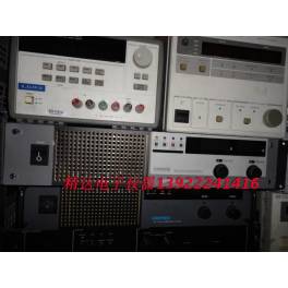 Japanese KIKUSUI switching power supply PVS12-220 12V 220A