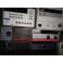 Japanese KIKUSUI switching power supply PVS12-220 12V 220A