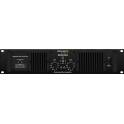 genuine Famonsound MA3600SX professional power amplifier 650W switching power supply power amplifier