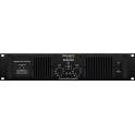 genuine Famonsound MA3600SX professional power amplifier 650W switching power supply power amplifier