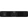 genuine Famonsound MA3600SX professional power amplifier 650W switching power supply power amplifier