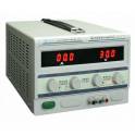 High power switching mode DC stabilivolt power supply and 150V 5A adjustable