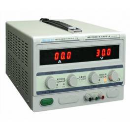High power switching mode DC stabilivolt power supply and 150V 5A adjustable