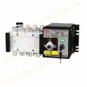 ShangHai smart double power automatic convert switch RMT1-1000 4P 630A-1000A