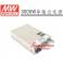 MEANWELL Taiwan parallel High power switching power supply 48V62.5A RSP-3000-48