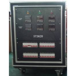 36 4KW power supply control power supply power supply switch board power supply