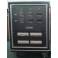 36 4KW power supply control power supply power supply switch board power supply