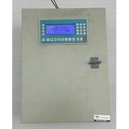 programmable Two axis LED screen controller driver power supply switch stepping motor electronic control