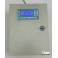 programmable Two axis LED screen controller driver power supply switch stepping motor electronic control