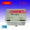 SPD249603 New Switzerland CARLO GAVAZZI