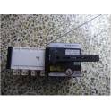 power supply Manufacturer Direct isolation double power automatic convert switch BDQ3 4P 1000A