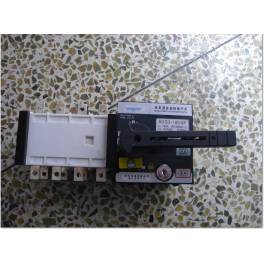 power supply Manufacturer Direct isolation double power automatic convert switch BDQ3 4P 1000A
