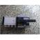 power supply Manufacturer Direct isolation double power automatic convert switch BDQ3 4P 1000A