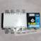 HGLD-1250A 3P 4P Schneider double power automatic convert switch switchover switch three phase four-wire ATS