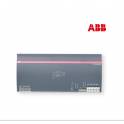 ABB switching power supply CP series three phase switching power supply CP-T 48 20.0