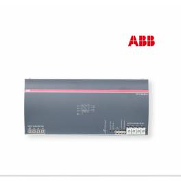 ABB switching power supply CP series three phase switching power supply CP-T 48 20.0