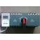 Manufacturer Direct KJS2-800 3 double power automatic convert switch ShangHai