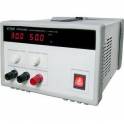 original KPS3050DA digital display DC stabilivolt adjustable switching power supply 30V 50A