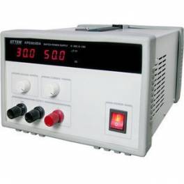 original KPS3050DA digital display DC stabilivolt adjustable switching power supply 30V 50A