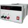 original KPS3050DA digital display DC stabilivolt adjustable switching power supply 30V 50A