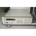 Ready Stock used Taiwan chroma650 electronic switching power supply analyze