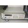 Ready Stock used Taiwan chroma650 electronic switching power supply analyze