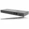 PDU socket monitored network control PDU network power supply switch HEM-3208N8