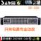 switching power supply power amplifier PB-350 switching power supply professional power amplifier power Manufacturer Direct