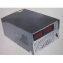 3000W single switching power supply NF-3000S 0-15V200A 0-30V185A