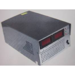 3000W single switching power supply NF-3000S 0-15V200A 0-30V185A