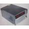 3000W single switching power supply NF-3000S 0-15V200A 0-30V185A