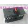 Hong Kong Schneider double power automatic convert switch 500A .630A 630 3 4
