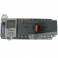 Schneider double power automatic convert switch switchover switch CB tripolar intelligence ATS 500A 3P