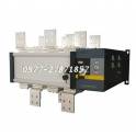 Ready Stock double power switch SIWOQ3-630A 4 automatic convert switch