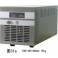 48V150A performance DC power supply DC stabilivolt power supply voltage stabilizer three phase High power switching power supply