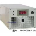 switching power supply High power power supply AC DC DC stabilivolt power supply 12V300A DC voltage voltage stabilizer