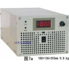 switching power supply High power power supply AC DC DC stabilivolt power supply 12V300A DC voltage voltage stabilizer